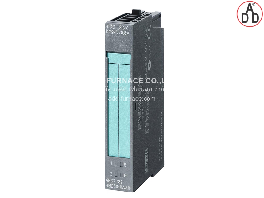 6ES7 132-4BD02-0AA0(3)